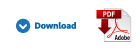 Download Download